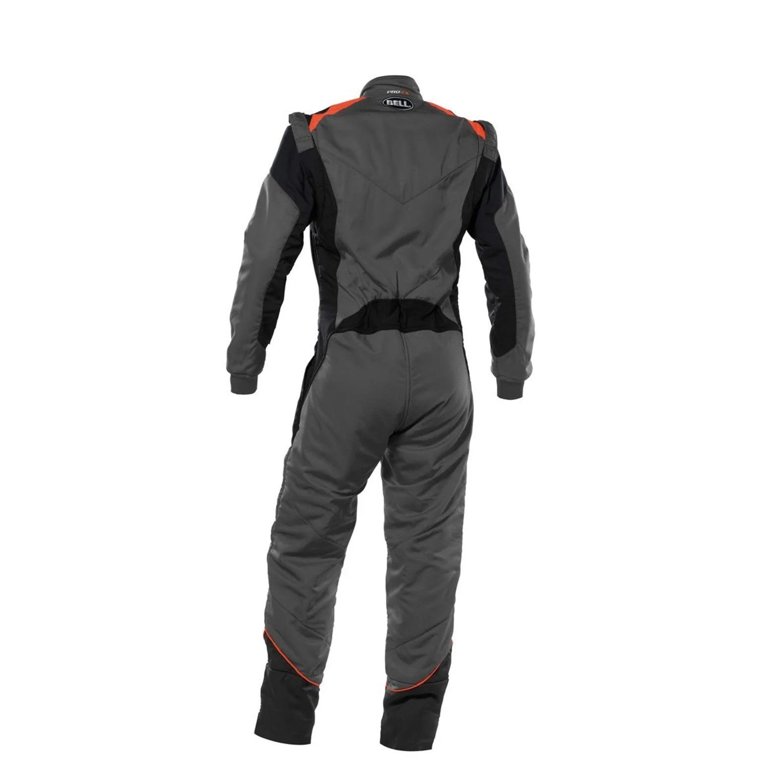 Alpinestars Vapor SFI Race Suit Bootcut — Track First